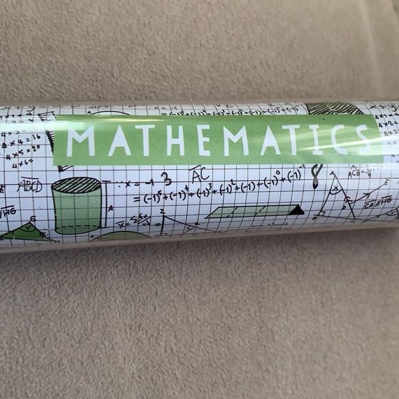 Puzzle and Riddle bundle - Picture 2 of 8